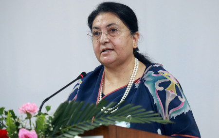 फाइल